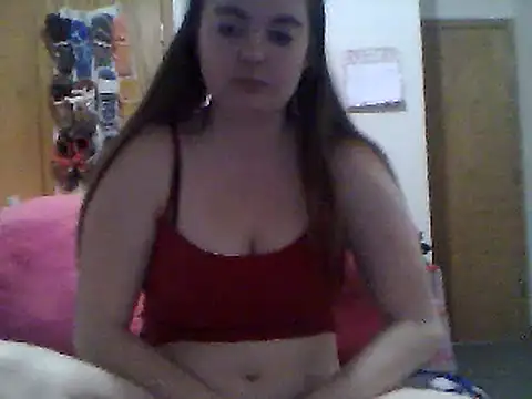 CallmeVenuss online show from 02-03-26, 03:48