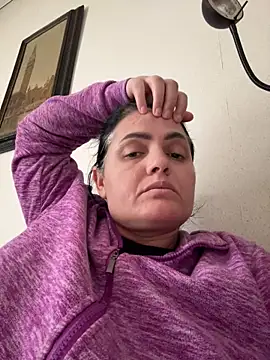 gini92 online show from 02-01-26, 12:26