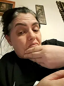 gini92 online show from 02-02-26, 07:01