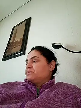 gini92 online show from 02-07-26, 06:50