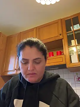 gini92 online show from 02-09-26, 07:23