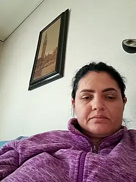 gini92 online show from 02-10-26, 07:45