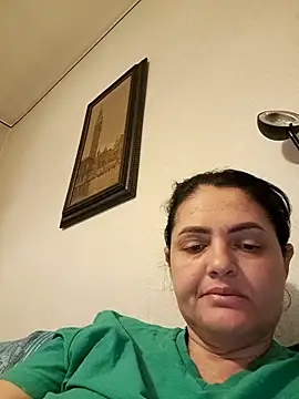 gini92 online show from 02-12-26, 06:52