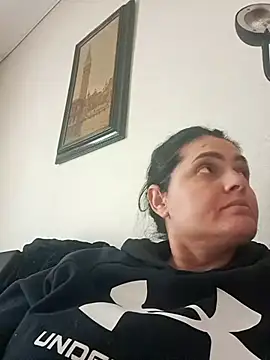 gini92 online show from 02-13-26, 02:02