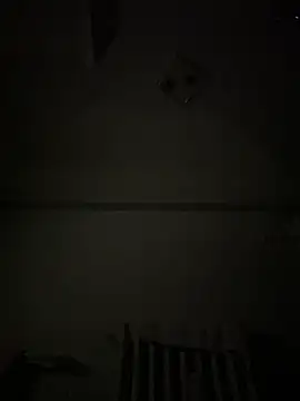 gini92 online show from 02-14-26, 05:26