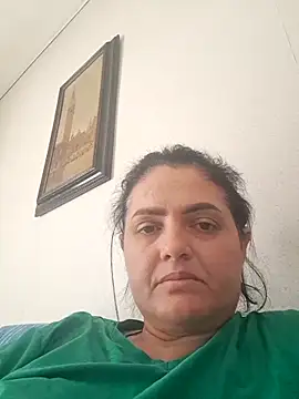 gini92 online show from 02-23-26, 10:12