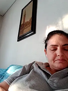 gini92 online show from 04-03-26, 06:00