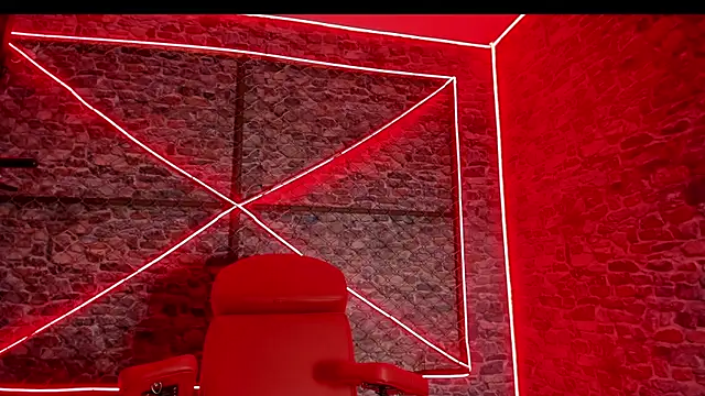 NaughtyNebula online show from 01-08-26, 01:35