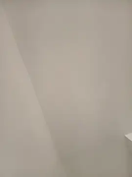 leidylorena online show from 12-05-25, 07:43