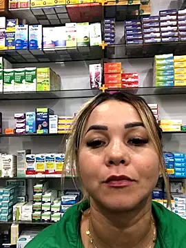 Imoly69 online show from 12-01-25, 09:09