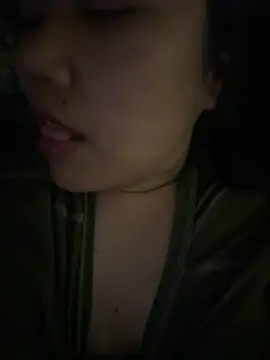 kukunightgirl online show from 02-02-26, 05:11