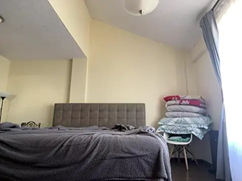 Tu Principe Azul36 online show from 01-14-26, 02:33