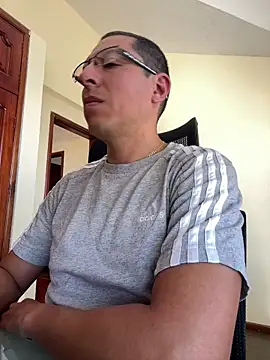Tu Principe Azul36 online show from 06-17-26, 01:34