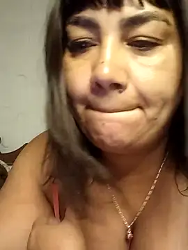 soy sofie1 online show from 02-01-26, 09:08