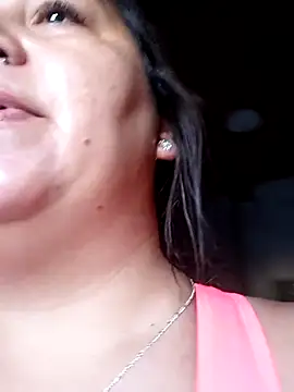 soy sofie1 online show from 02-03-26, 09:58