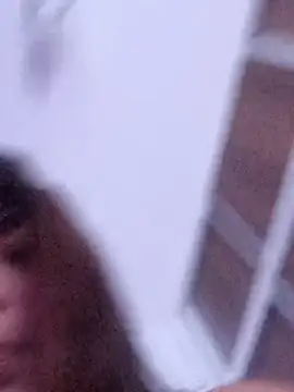 soy sofie1 online show from 02-07-26, 03:32