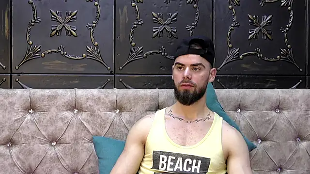 JeffAllann online show from 12-01-25, 10:37