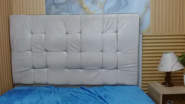 Snapshot of millyjones303av chatting on 12-02-25, 05:30 millyjones303av online show from 12-02-25, 05:30