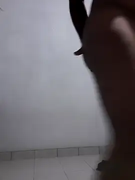 nonameboy66 online show from 01-07-26, 12:46