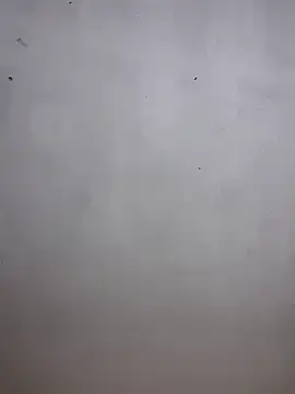 nonameboy66 online show from 01-17-26, 12:04