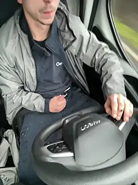 Davide9910x online show from 12-16-25, 12:10