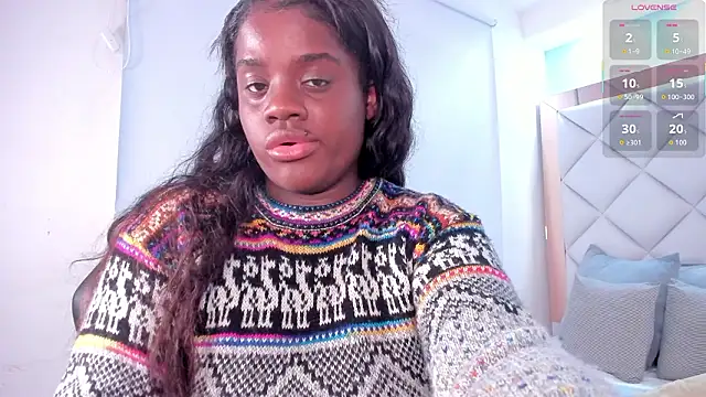 liarosee11 online show from 01-15-26, 09:40