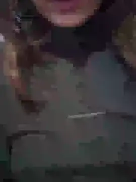 prensesaton online show from 12-02-25, 11:34