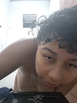 gabriette online show from 12-02-25, 12:49