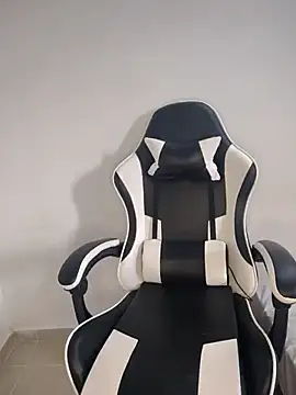 KasumiSophia online show from 03-05-26, 12:23