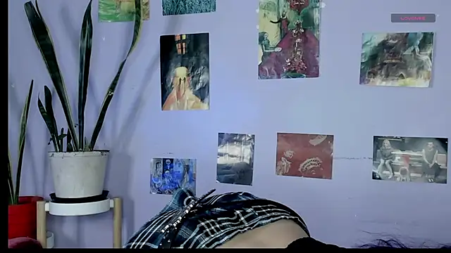 blueberry       online show from 08-09-26, 06:29
