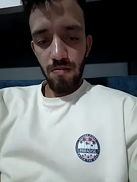 Snapshot of jkslnkd chatting on 04-15-26, 05:14 jkslnkd online show from 04-15-26, 05:14
