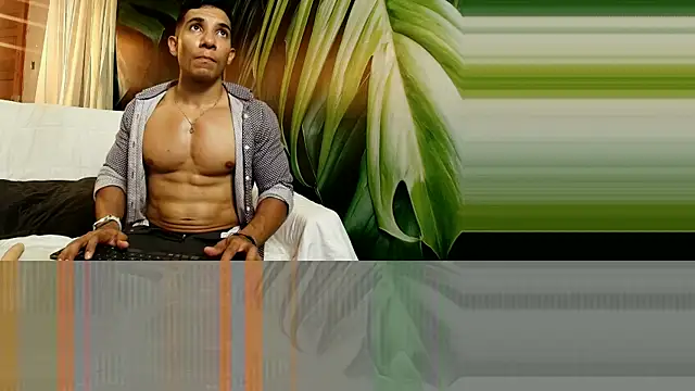 IAN KNOX online show from 01-10-26, 07:59