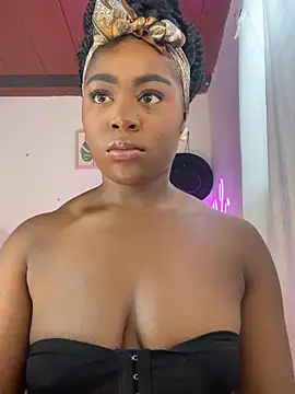 Snapshot of Cynthia_es chatting on 02-26-26, 03:55 Cynthia es online show from 02-26-26, 03:55