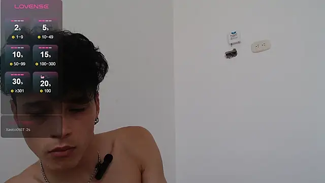 hottie couplee online show from 03-04-26, 02:34