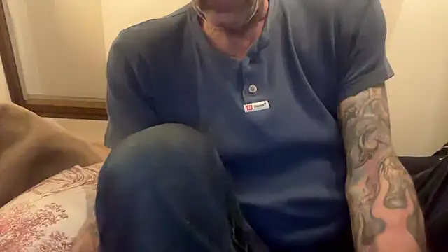 CBT-Sounding online show from 01-11-26, 12:48