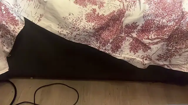 CBT-Sounding online show from 04-17-26, 07:06