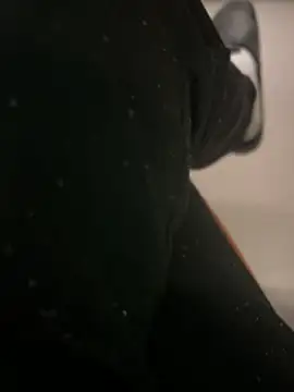 andresbale online show from 02-24-26, 08:40