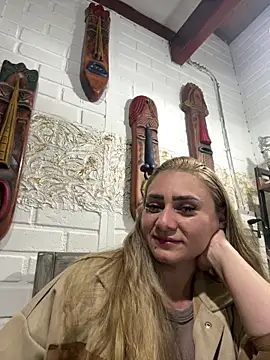 annie vega17 online show from 01-08-26, 01:08