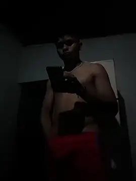 youngboypiss online show from 12-20-25, 07:26