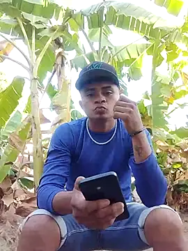 youngboypiss online show from 02-05-26, 11:59