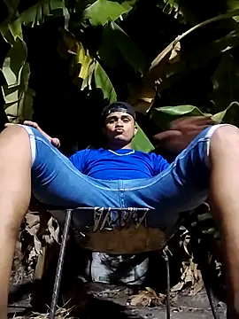 youngboypiss online show from 02-06-26, 12:04