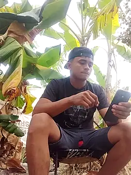 youngboypiss online show from 02-07-26, 11:36