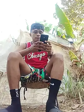 youngboypiss online show from 03-02-26, 11:39