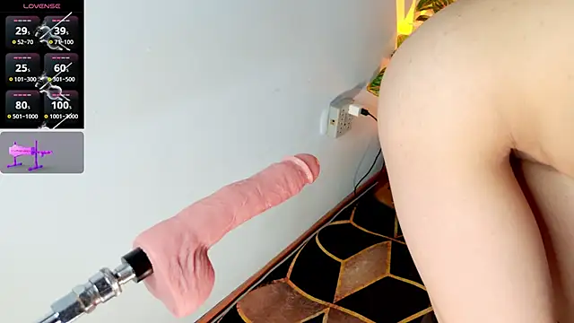 Snapshot of sweet_letty_1408 chatting on 03-02-26, 02:03 sweet letty 1408 online show from 03-02-26, 02:03