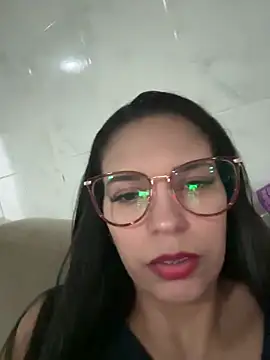 ysdahara online show from 12-02-25, 11:23