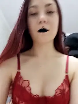 Black suns online show from 12-05-25, 01:47