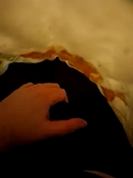 Serpente35 online show from 12-02-25, 03:40