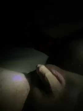 moneymaker50 online show from 03-27-26, 06:41