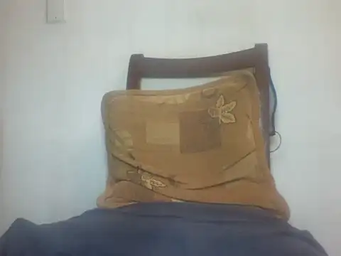 Ronny Ron online show from 03-10-26, 06:35