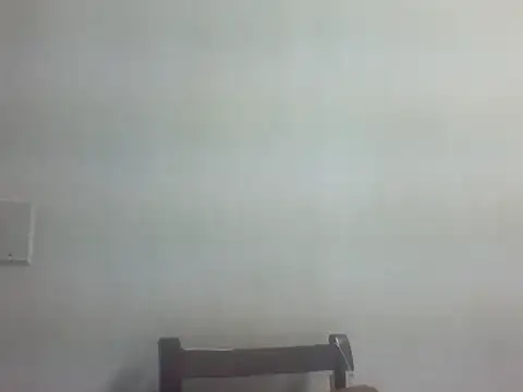 Ronny Ron online show from 03-27-26, 02:50